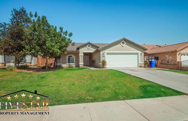 House for Rent on 1733 Pyxis Street photos photos