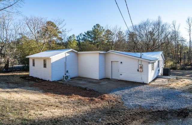 6016 New Castle Road Gallery 4
