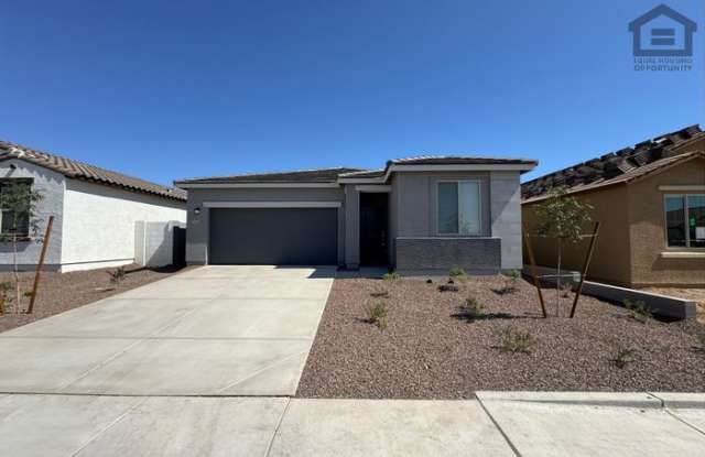 18236 West Via Del Sol photos photos 18236 West Via Del Sol photos photos