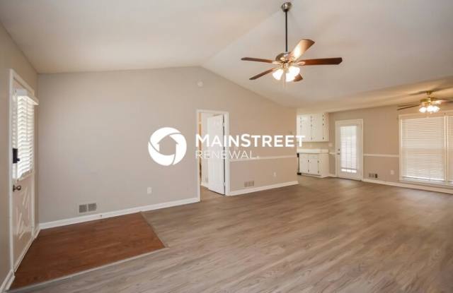 4801 Cedar Brook Drive Southeast Gallery 3