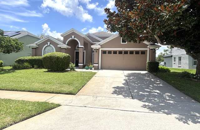 1553 Maidencane Loop photos photos