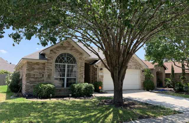 8358 Copperglen - 8358 Copperglen, Converse, TX 78109 8358 Copperglen - 8358 Copperglen, Converse, TX 78109