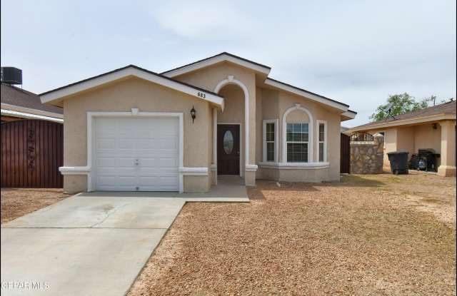 683 Teichelkamp Drive photos photos