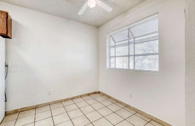2BR Condo with Fireplace | No Carpet Gallery 4