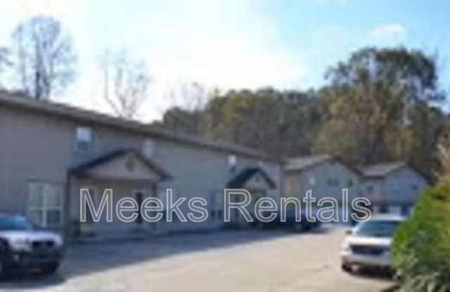 110 Botley Ln. photos photos