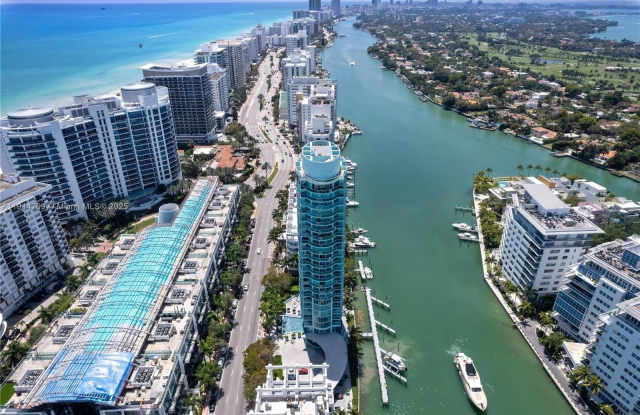 6000 Indian Creek Dr photos photos