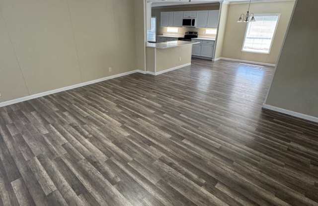 Navarre Home for rent! Gallery 4