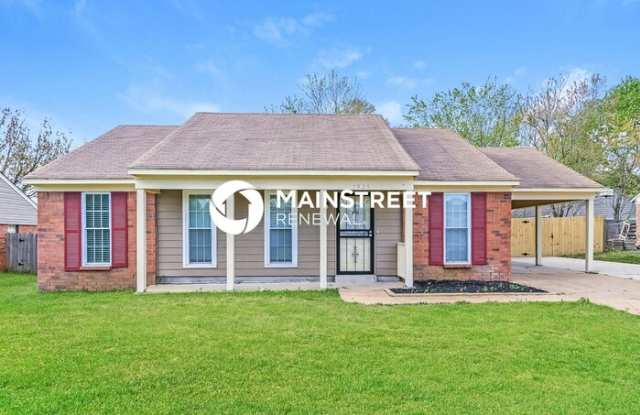 3925 Shadow Oaks Parkway photos photos