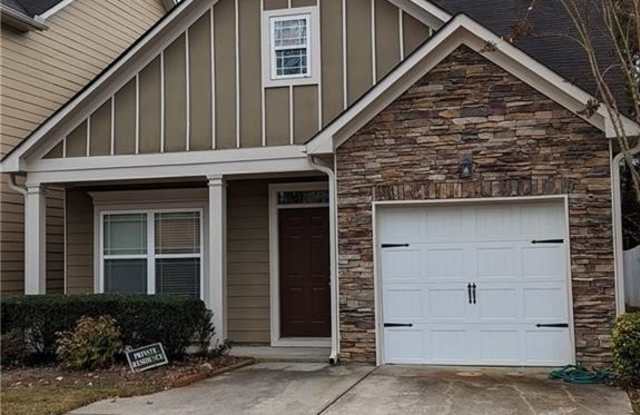 65 Oakmont Drive photos photos
