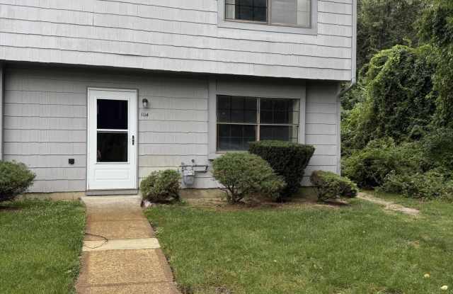 1114 Sawmill Road Gallery 1