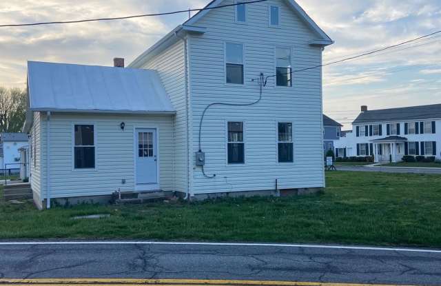 8832 URBANA CHURCH Road Gallery 4