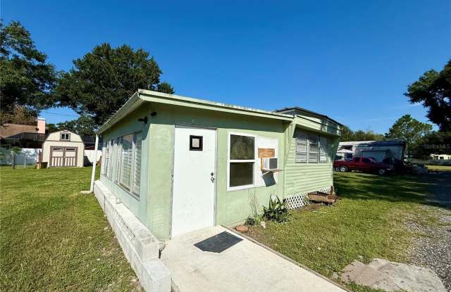 8407 GARDNER ROAD - 8407 Gardner Road, Citrus Park, FL 33625