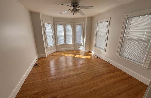 11 Granville Street - 1 photos photos