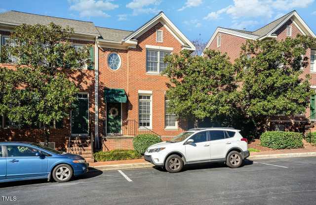 121 Fenner Lane photos photos