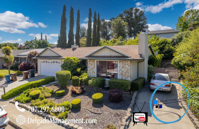 Benicia corner lot beautiful home photos photos