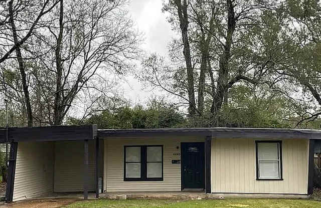 House For Rent 4690 Galveston St Beaumont, TX 77703 photos photos