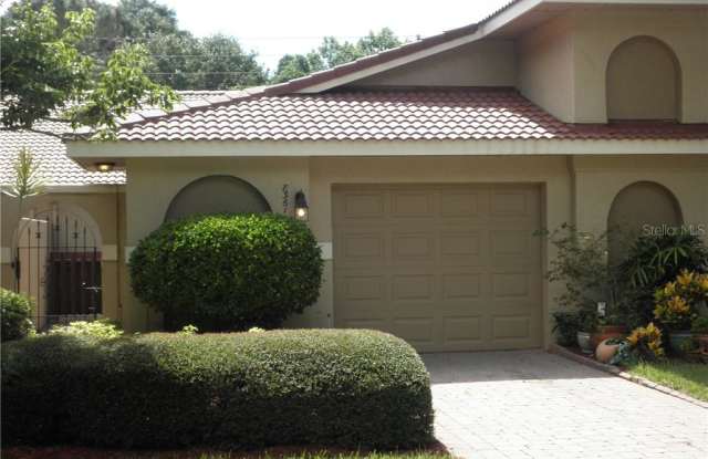 8361 SANDPOINT BOULEVARD - 8361 Sandpoint Boulevard, Doctor Phillips, FL 32819