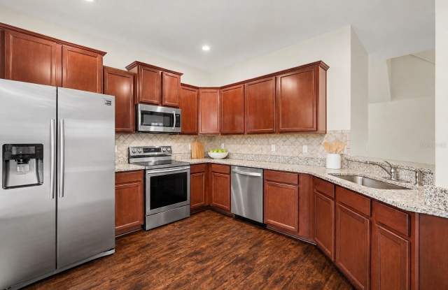 5520 KINGLETHILL Drive Gallery 2