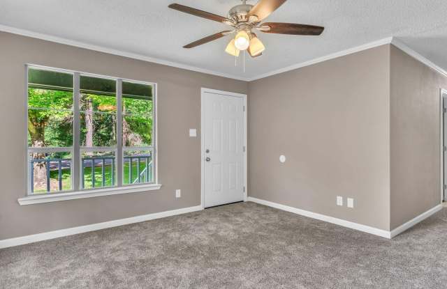 2802 Granite Dr Gallery 4