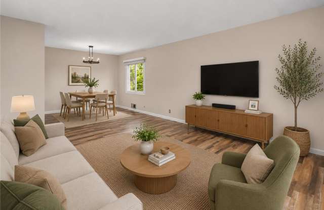 10397 Juniper Ln photos photos