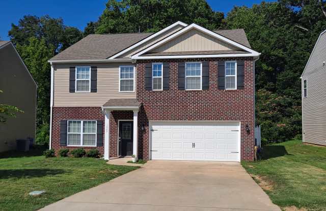 1527 Sergeant Ln photos photos