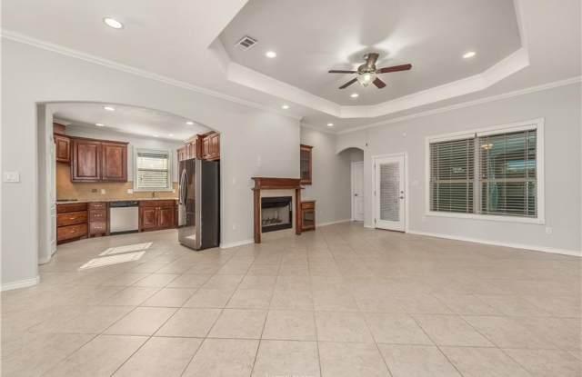 3916 Incourt Lane Gallery 3