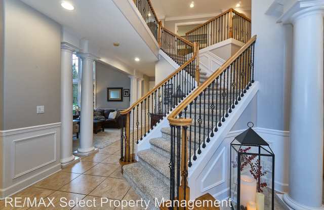 20921 SE 216th Way 20920 house Gallery 4