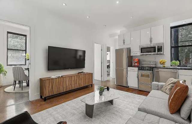 201 ALLEN ST. photos photos