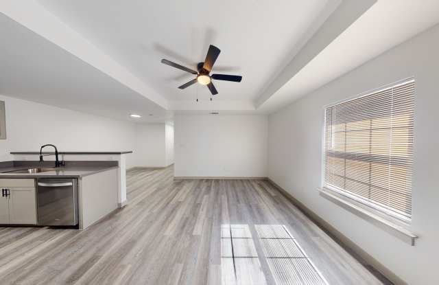 316 Old Timers Rd photos photos