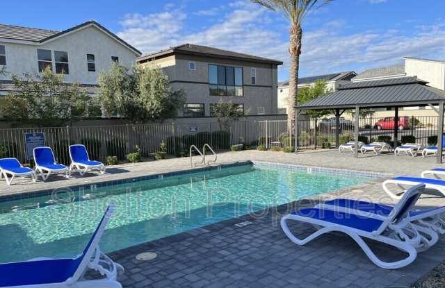 391 N 157th Ln photos photos