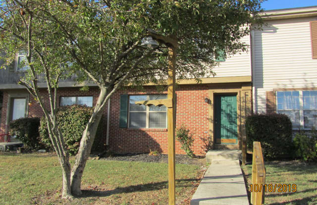 1940 Elbert Drive - 1940 Elbert Drive, Columbus, OH 43065