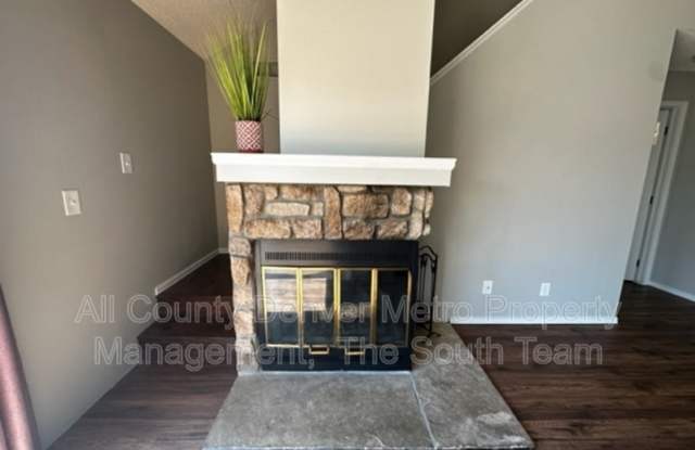 7379 S. Gore Range Road Gallery 4