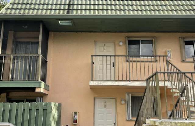 1850 Fairview Villas Drive unit: 3 photos photos