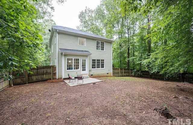 3611 Pineview Circle photos photos