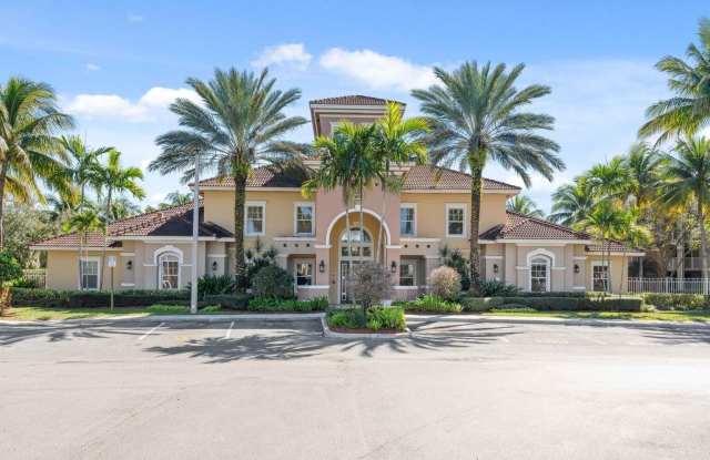 6521 Emerald Dunes Drive photos photos