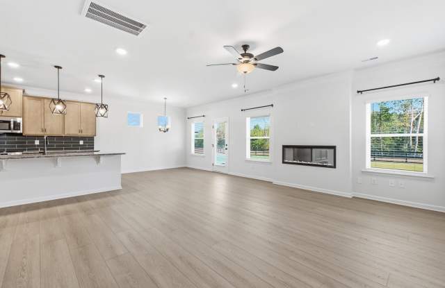 11029 Valmont Way Gallery 4