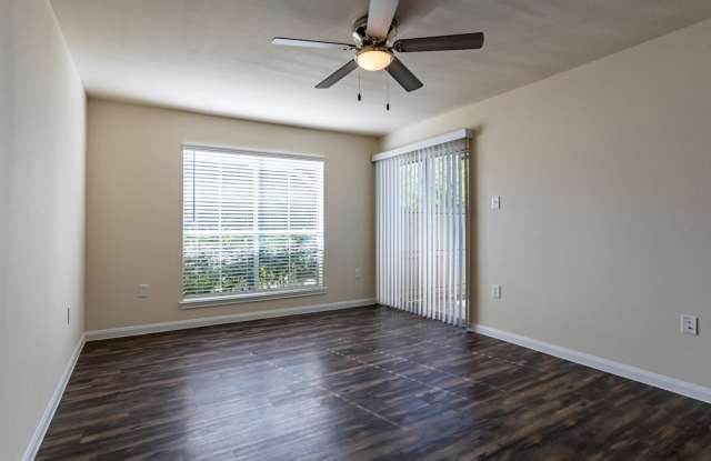 The Bellfort photos photos