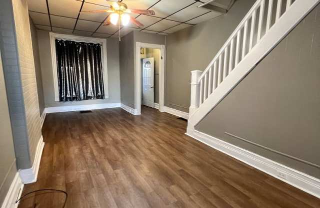 5 Bedroom 1 Bath Home Available Gallery 3