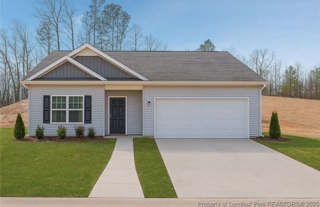 274 Deodora Lane photos photos