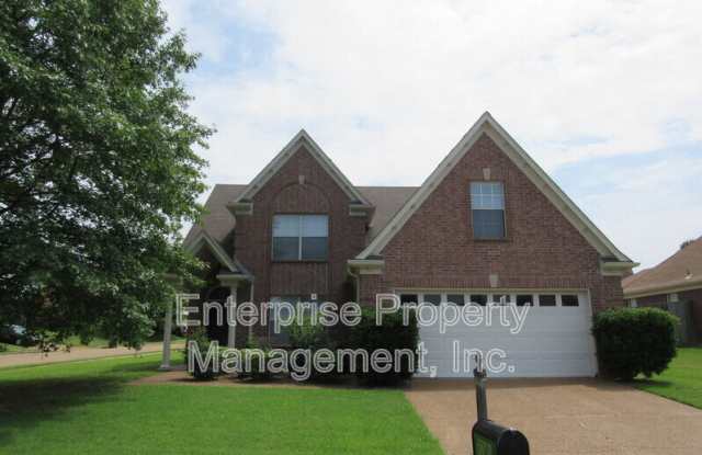 2740 Green Turtle Tr photos photos