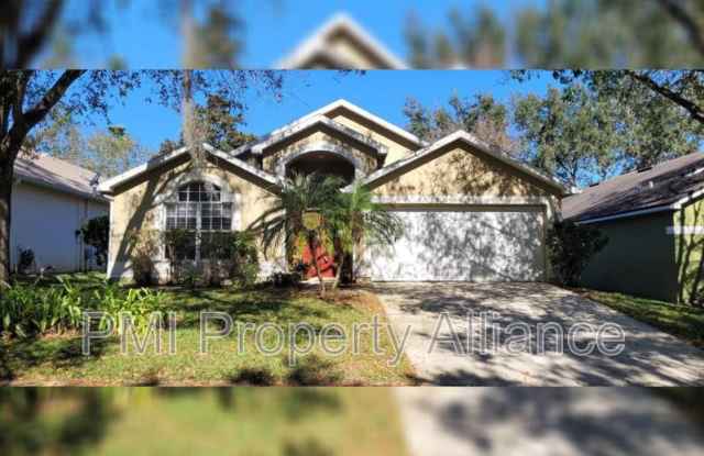 17343 Summer Oak Ln photos photos