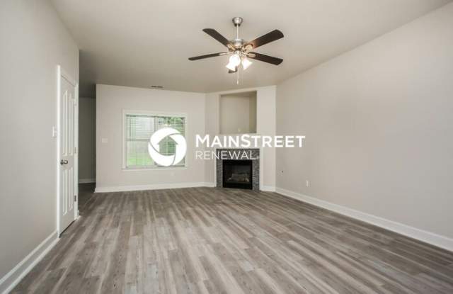9956 Cypress Plantation Drive Gallery 2