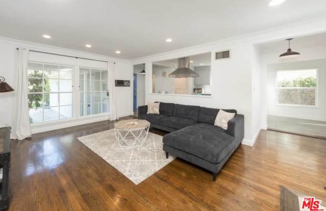 6716 COLGATE Avenue Gallery 3