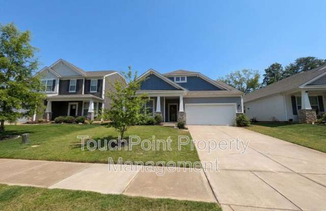 7016 Wheyfield Dr photos photos 7016 Wheyfield Dr photos photos