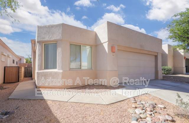 7362 East Placita Sacra photos photos