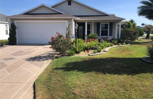 689 EASTBOURNE LANE photos photos