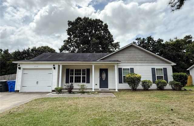 2133 Coinjock Circle photos photos