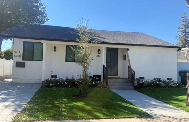 5747 Bianca Avenue Gallery 1