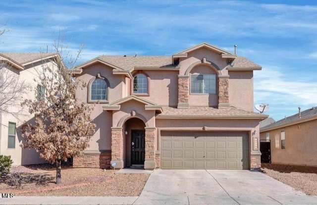 14517 JESUS ALMEIDA photos photos