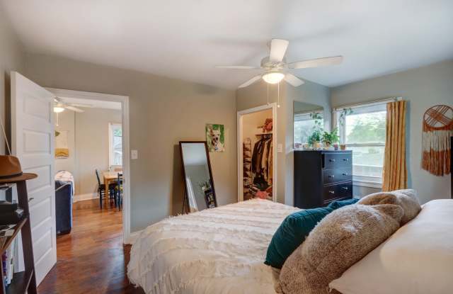 1315 Seiler Avenue Gallery 2
